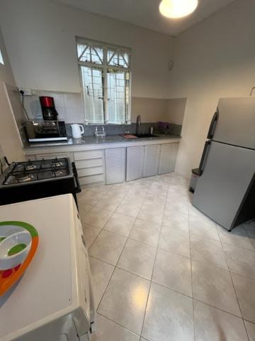 Maison Sandra Montchoisy Kültér fotó